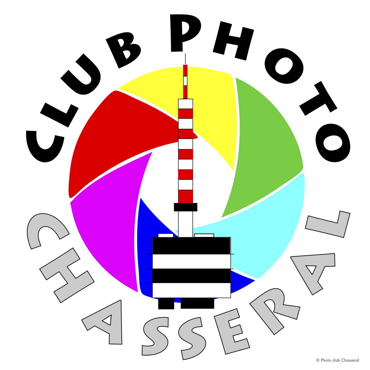 Photo club Chasseral